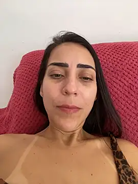 lucioliveira online show from 05-22-26, 12:58