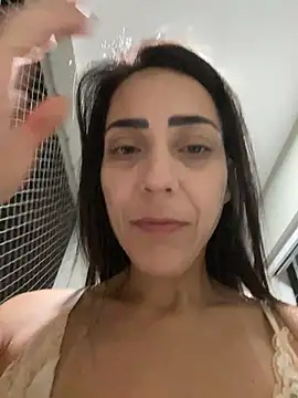 lucioliveira online show from 05-21-26, 07:17