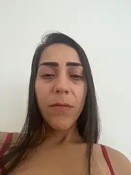 lucioliveira online show from 04-22-26, 02:13