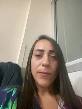 lucioliveira online show from 10-27-25, 02:45