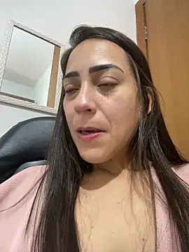 Snapshot of lucioliveira chatting on 02-02-26, 02:16 lucioliveira online show from 02-02-26, 02:16