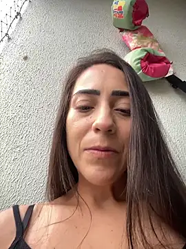 lucioliveira online show from 03-14-26, 10:16