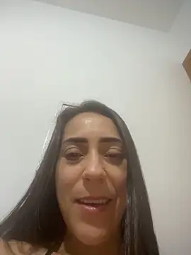 Snapshot of lucioliveira chatting on 02-17-26, 01:47 lucioliveira online show from 02-17-26, 01:47