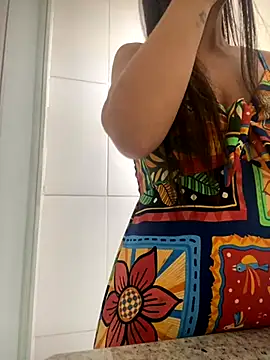 lucioliveira online show from 11-10-25, 02:00