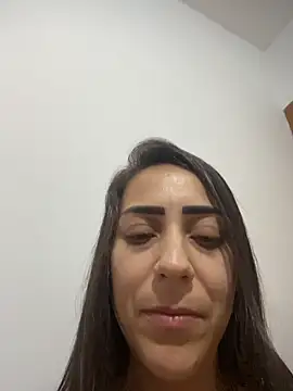 Snapshot of lucioliveira chatting on 03-01-26, 02:55 lucioliveira online show from 03-01-26, 02:55