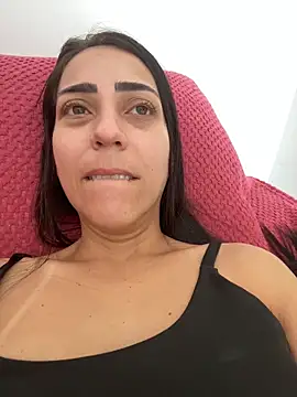 lucioliveira online show from 06-18-26, 02:00