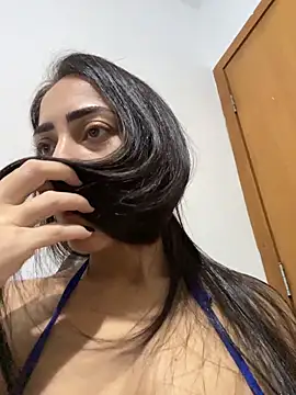 lucioliveira online show from 06-03-26, 02:33