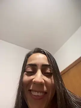 Snapshot of lucioliveira chatting on 02-06-26, 03:30 lucioliveira online show from 02-06-26, 03:30