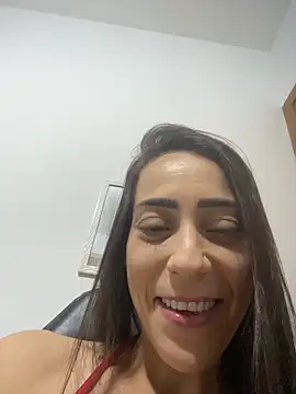 Snapshot of lucioliveira chatting on 02-18-26, 02:42 lucioliveira online show from 02-18-26, 02:42
