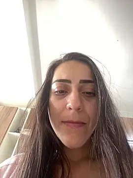 Snapshot of lucioliveira chatting on 02-05-26, 02:57 lucioliveira online show from 02-05-26, 02:57