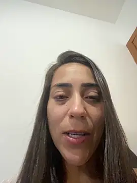 Snapshot of lucioliveira chatting on 02-08-26, 02:48 lucioliveira online show from 02-08-26, 02:48