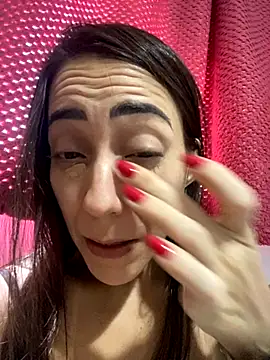 lucioliveira online show from 11-04-25, 05:50