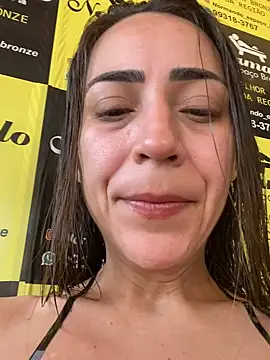 lucioliveira online show from 09-28-25, 02:35