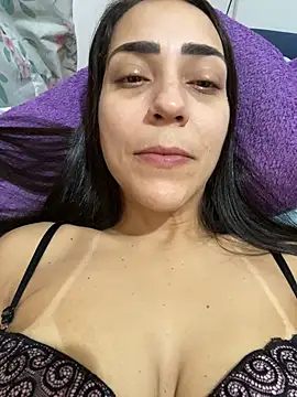 lucioliveira online show from 04-21-26, 02:23