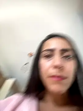 lucioliveira online show from 11-14-25, 02:43