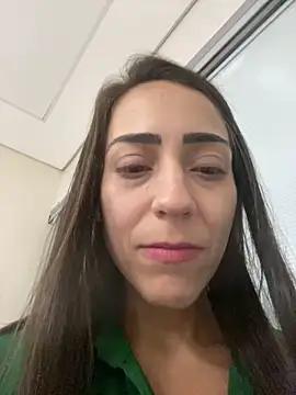 lucioliveira online show from 10-08-25, 02:46