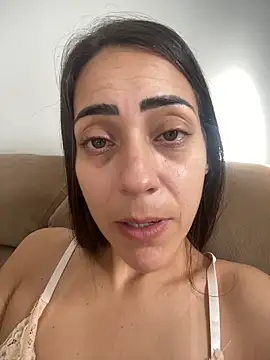 lucioliveira online show from 03-16-26, 12:09