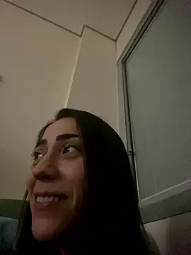 lucioliveira online show from 10-15-25, 05:50