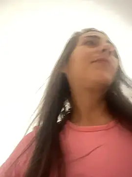 Snapshot of lucioliveira chatting on 02-22-26, 04:19 lucioliveira online show from 02-22-26, 04:19