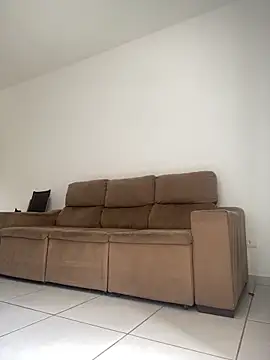 Snapshot of lucioliveira chatting on 02-04-26, 02:12 lucioliveira online show from 02-04-26, 02:12