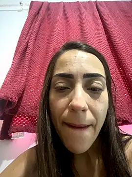 lucioliveira online show from 11-01-25, 06:24