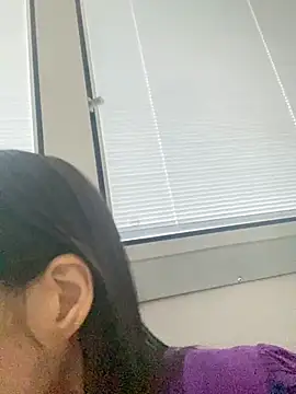 lucioliveira online show from 11-25-25, 07:25