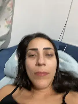 lucioliveira online show from 05-21-26, 07:22