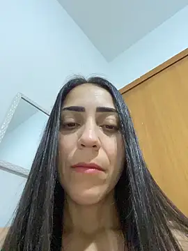 lucioliveira online show from 06-03-26, 02:18