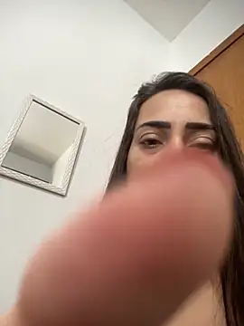 Snapshot of lucioliveira chatting on 02-01-26, 02:04 lucioliveira online show from 02-01-26, 02:04