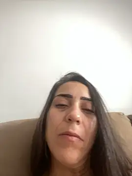 Snapshot of lucioliveira chatting on 02-25-26, 12:05 lucioliveira online show from 02-25-26, 12:05