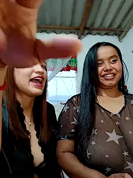 Liz  stone online show from 01-12-26, 10:58