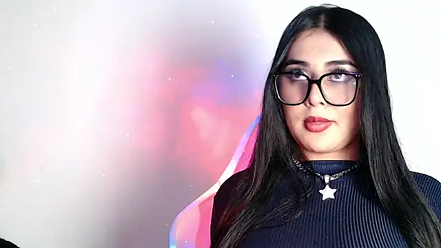 sophiadaza666 online show from 07-15-26, 11:45
