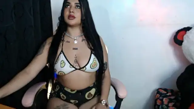 sophiadaza666 online show from 05-25-26, 12:32