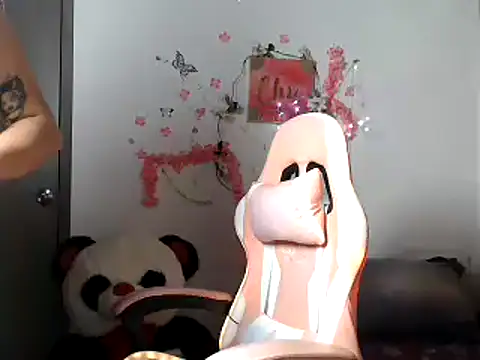 sophiadaza666 online show from 02-16-26, 01:04