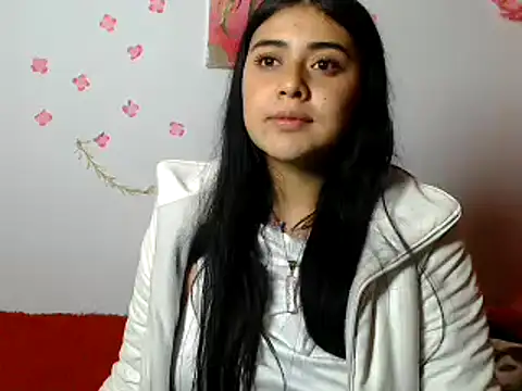 sophiadaza666 online show from 10-09-25, 01:06