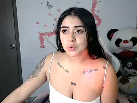 sophiadaza666 online show from 04-30-26, 12:17