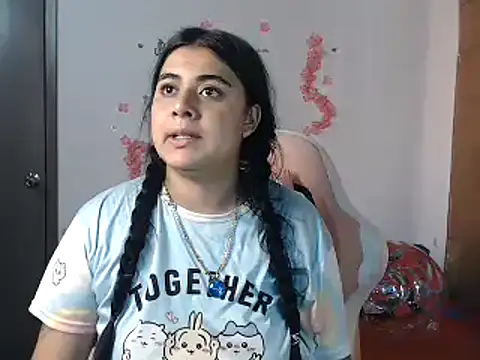 sophiadaza666 online show from 03-11-26, 07:08