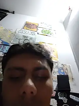 snopgz online show from 05-28-26, 04:09