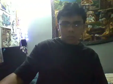 snopgz online show from 09-23-25, 03:02