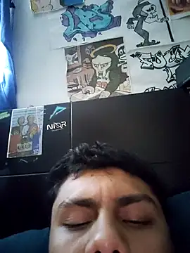 snopgz online show from 05-03-26, 12:31