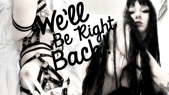 Crystal somnia online show from 11-17-25, 11:47