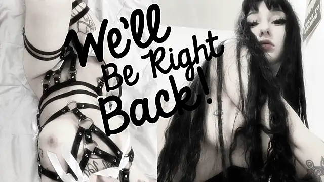 Crystal somnia online show from 03-22-26, 07:15