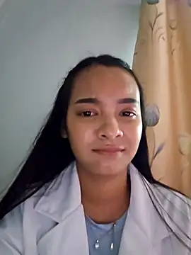 Snapshot of Natural_Asian_Girl chatting on 09-10-25, 10:03 Natural Asian Girl online show from 09-10-25, 10:03