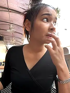 Natural Asian Girl online show from 11-27-25, 08:26