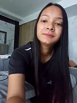 Snapshot of Natural_Asian_Girl chatting on 10-07-25, 06:25 Natural Asian Girl online show from 10-07-25, 06:25