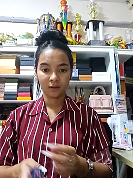 Snapshot of Natural_Asian_Girl chatting on 09-30-25, 01:28 Natural Asian Girl online show from 09-30-25, 01:28
