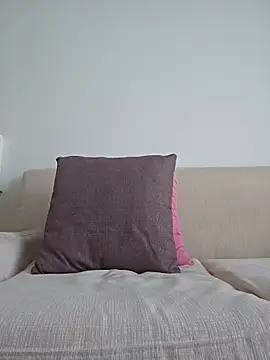 Natural Asian Girl online show from 02-21-26, 03:30