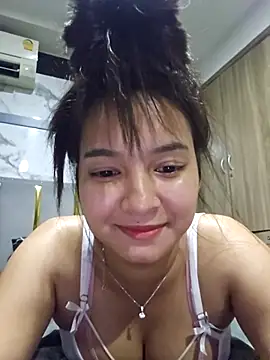 Natural Asian Girl online show from 02-06-26, 05:09