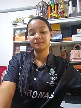 Snapshot of Natural_Asian_Girl chatting on 10-13-25, 03:46 Natural Asian Girl online show from 10-13-25, 03:46