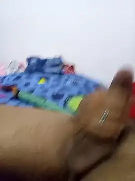 Snapshot of 77Angelo77 chatting on 10-09-25, 10:10 77Angelo77 online show from 10-09-25, 10:10